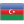 Azerbaijani = أذربيجان