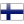 Finnish - الفنلندية