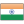 Hindi - الهندية