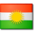 Kurdish-الكردي