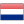 Dutch - الهولندية
