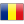 Romanian  - الرومانية
