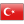 Turkish - التركية